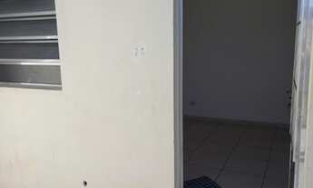 Imagem 7: CASA 1 DORMITÓRIO