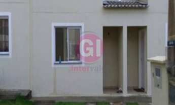 Imagem 2: OPORTUNIDADE SOBRADO EM CONDOMINIO FECHADO. 2 SUITES. COLONIA REAL