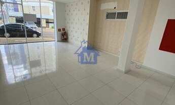 Imagem 7: Excelente Sala no Centro, com divisórias, 1 Vaga de Garagem privativa!