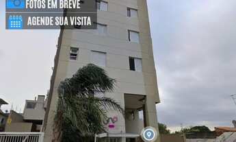 Imagem: AP3529 - Apartamento com 2 dormitórios