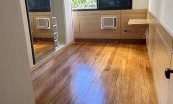 Imagem 7: Vendo apt no centro cidade