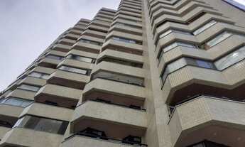 Imagem 2: FLAT A BEIRA MAR GOLDEN LIGA 9 8 7 4 8 3 1 0 8 DIEGO9989F