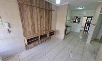 Imagem 3: Casa de condomínio térrea na Vila Nova Aparecida - Mogi das Cruzes SP