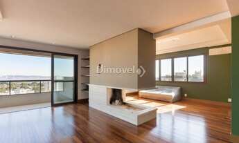 Imagem 7: PORTO ALEGRE - Apartamento Padrão - TRISTEZA