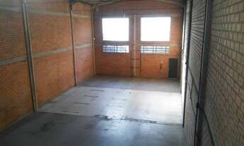 Imagem 4: Depósito com 320m² na Rua João Luderitz, bairro Sarandi