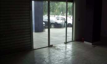 Imagem 6: Porto Alegre - Loja/Salão - Cidade Baixa