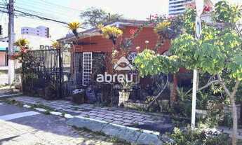 Imagem 5: NATAL - Casa Padrão - Lagoa Nova