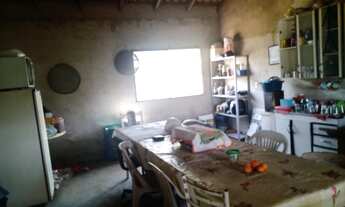 Imagem 6: Fazenda/Sítio/Chácara para venda tem 100 metros quadrados com 4 quartos