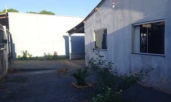 Imagem 4: Casa Terréa UCDB, oportunidade