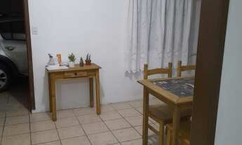 Imagem 5: CASA RESIDENCIAL em FLORIANÓPOLIS - SC, SACO GRANDE