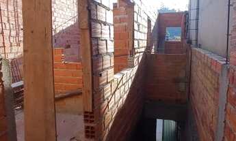 Imagem 6: Casa no Morro Doce a venda 160.000