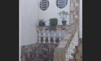 Imagem 2: Salão para alugar, 265 m² por R$ 3.800/mês - Jardim do Lago - Campinas/SP