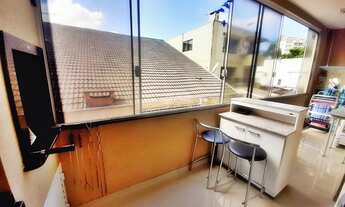 Imagem 7: EDIFÍCIO GÊNOVA