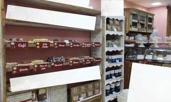 Imagem 6: Ponto comercial/Loja/Box para aluguel em Porto de Galinhas - Oportunidade!!