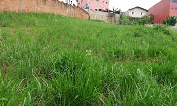 Imagem 4: Terreno - Loteamento Shangrilá - Valinhos