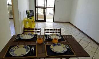 Imagem: Apartamento 2 Quartos Condomínio Residence