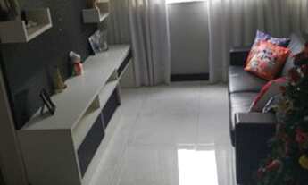 Imagem 6: Apartamento para venda tem 75 metros quadrados com 2 quartos em Graça - Belo Horizonte - M