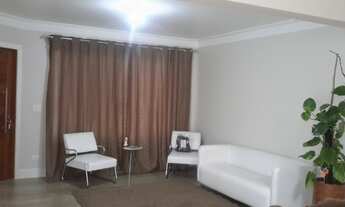 Imagem 7: Casa com piscina rm atibaia