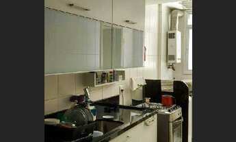 Imagem 6: APARTAMENTO NITERÓI PIRATININGA