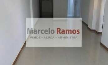 Imagem: Super Novo e Lindo Apto 2 Qts no Centro