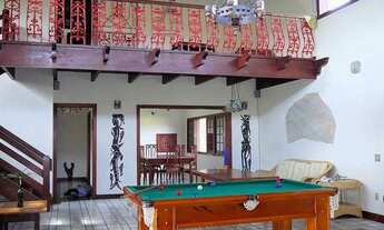 Imagem 4: Casa no Boqueirão - Saquarema