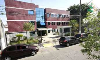 Imagem 2: São Paulo - Comercial/Industrial - Jabaquara