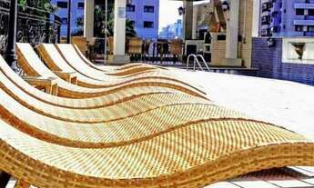 Imagem 5: Apartamento 2 dormitórios no Bairro Fazenda