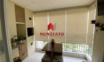 Imagem 2: LINDO APARTAMENTO EM CONDOMINIO ALTO PADRÃO