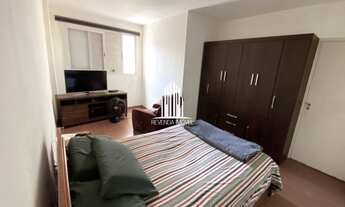 Imagem 7: Apartamento em Perdizes 86m² em Perdizes 2 Dormitórios 1 Vaga