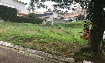 Imagem 7: Terreno - Condomínio Villaggio Capriccio - Louveira