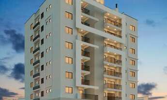 Imagem: Belíssimo apartamento Modena no Centro