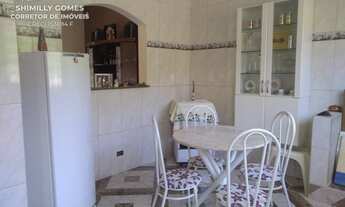 Imagem 7: Chácara para Venda em Dona Catarina Mairinque-SP