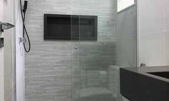 Imagem 3: REALIZE O SONHO DA CASA PRÓPRIA