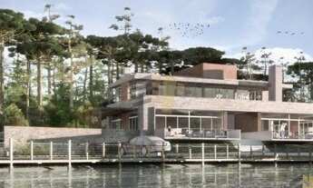 Imagem: Apartamento com 3 Dormitorio(s) localizado(a)