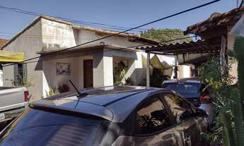 Imagem 4: Lote com 3 barracões para venda possui 420 metros quadrados em Jardim Europa - Goiânia - G