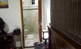 Imagem 7: Casa 4 quartos Excelente Oportunidade Jardim América Cariacica