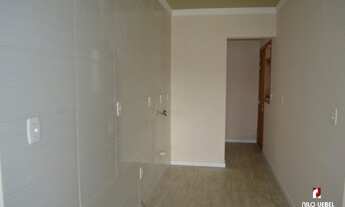 Imagem 5: PORTãO - Casa Padrão - Vila Rica