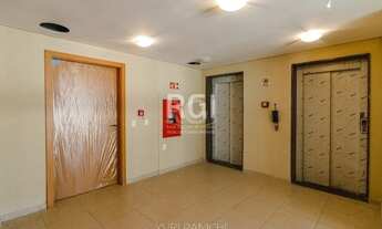 Imagem 3: Apartamento em Jardim Itu Sabará