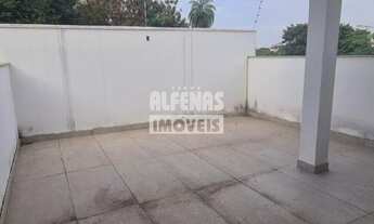 Imagem 7: Casa à venda 3 quartos no Bairro CAMILO ALVES