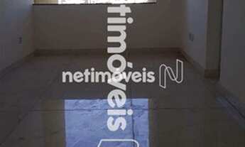 Imagem 4: Venda Apartamento 2 quartos Caiçaras Belo Horizonte