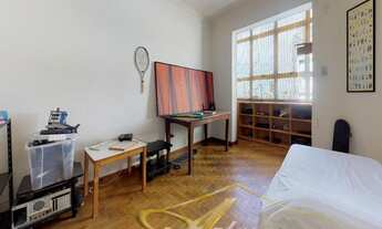 Imagem 6: Sao Paulo - Apartamento Padrao - Bela Vista