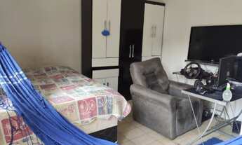 Imagem 6: Casa para venda em Guamá - Bem localizada em rua pública..