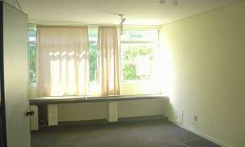 Imagem 2: Locação Sala PORTO ALEGRE RS Brasil