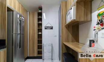 Imagem 3: Casa a venda na vila Zelina 3 dormitórios, 2 vagas