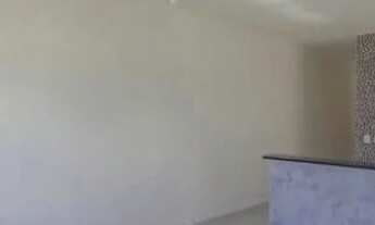 Imagem 7: Casa para venda possui 80 metros quadrados com 2 quartos em Santa Tereza - Parnamirim - RN