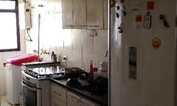 Imagem 7: Apartamento Duplex/Cobertura em São Paulo