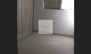 Imagem 7: Apartamento 3 quartos, 1 suíte, localizado no Alto do Bueno