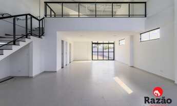 Imagem 6: Loja no SANTA QUITERIA de 141,98 m2 - 04350.001-RAZAO