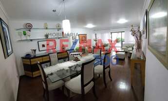 Imagem 3: Apartamento à venda, Pituba, Salvador, BA