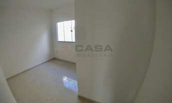 Imagem 6: JG - Casa Linear 2 quartos na segunda etapa Macafé ITBI E RGI GRÁTIS